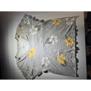 Sonoma Goods for Life "The Everyday Tee" short-sleeve T-Shirt